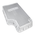 thumbnail image 1 of Pacific Performance Engineering 328052010, 1 of 6