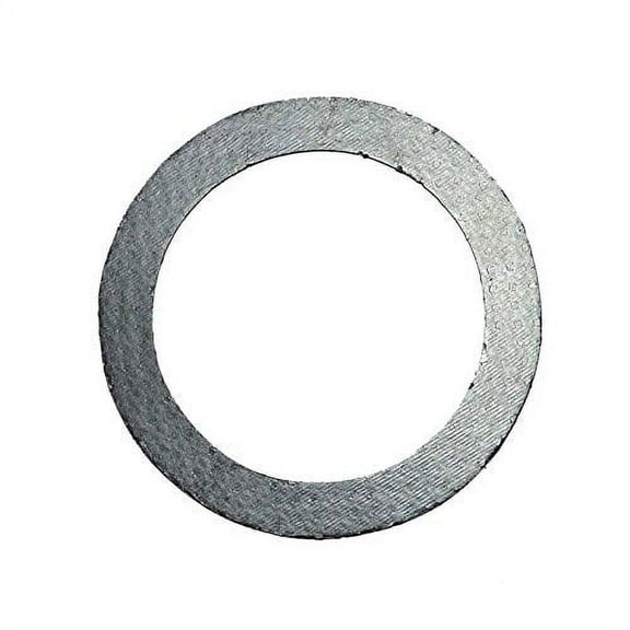 PPE Diesel 117000360 Gasket for Lower Down-Pipe Flange GM 6.6L Duramax 2001-2014