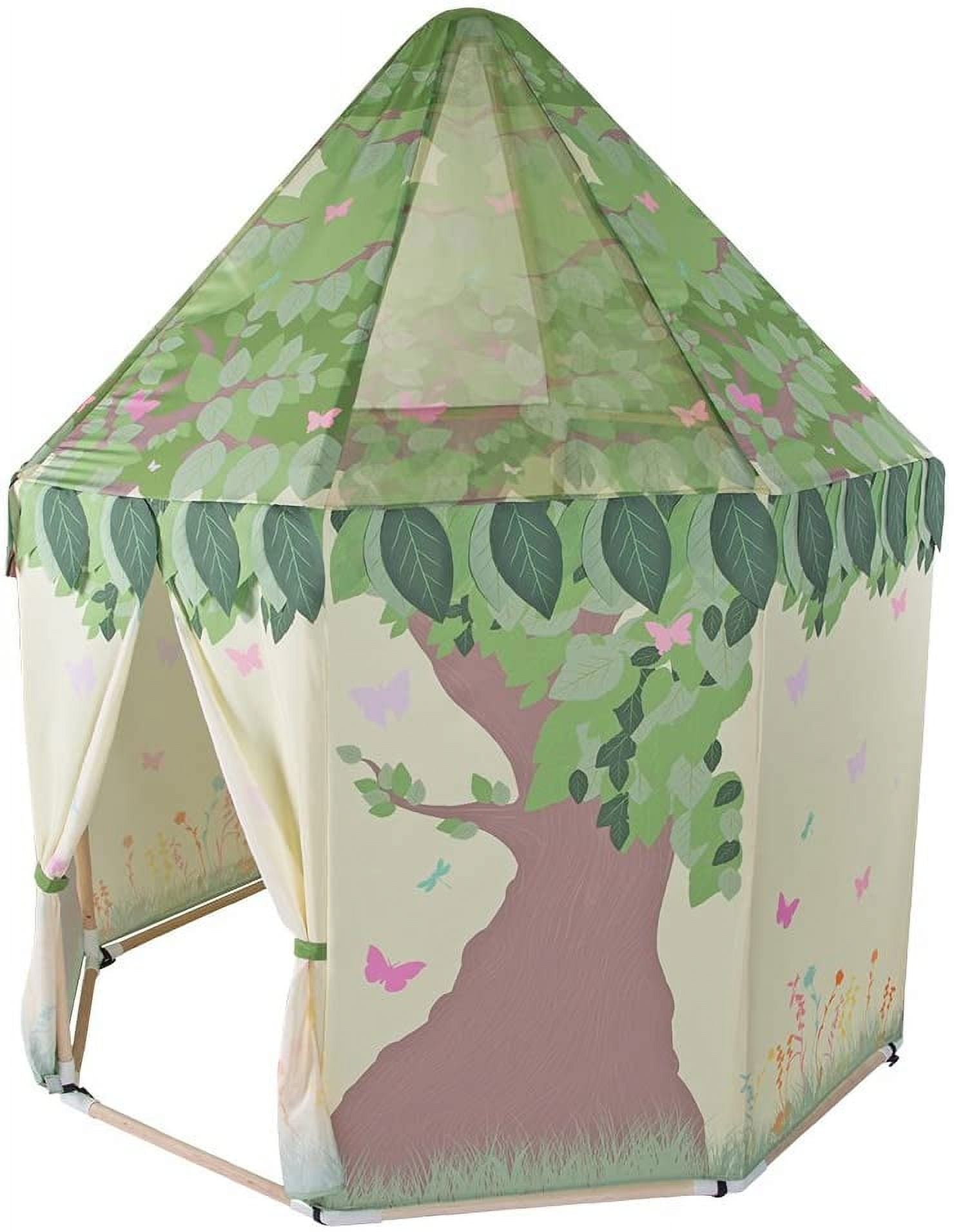 explorer automatik zelt 3 Personen Iglu Campingzelt Schnellaufbau Kuppelzelt Pop Sport & Freizeit Länge (Höhe 200cm):380 cm Tarp Kit Fabric ACID Lenkertasche PACK PRO