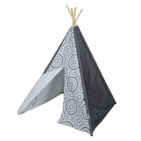Pacific Play Tents Dots Tee Pee