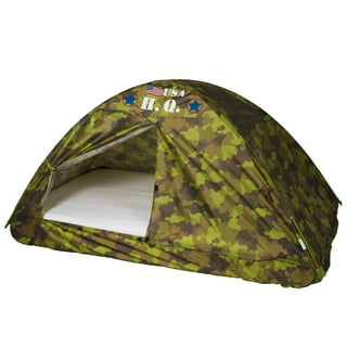 1 person tent walmart online