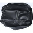 thumbnail image 1 of Pacific Power Quadworks Gripper Seat Cover-31-33005-01, 1 of 2
