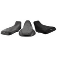 thumbnail image 1 of Pacific Power Standard Black Quadworks Seat Cover 30-53290-01, 1 of 2