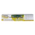 thumbnail image 1 of Pacific Resources Phyto Shield Toothpaste, Lemon, 3.5 Oz, 1 of 5