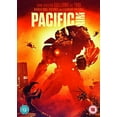thumbnail image 1 of Pacific Rim [DVD], 1 of 1