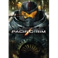 thumbnail image 1 of Pre-Owned Pacific Rim, 1 of 1