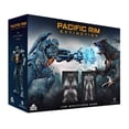thumbnail image 1 of Pacific Rim Extinction - Starter Set New, 1 of 3