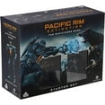thumbnail image 1 of Pacific Rim: Extinction Starter Set, 1 of 3