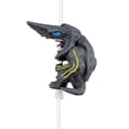 thumbnail image 1 of Pacific Rim Knifehead Series 2 Scaler Collectible Mini Figure, 1 of 1