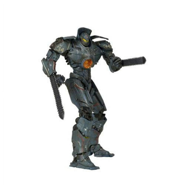 Pacific rim toys walmart 2025