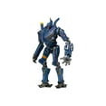 thumbnail image 1 of Pacific Rim - Series 5 - Romeo Blue 7in Deluxe Action Figure, 1 of 4