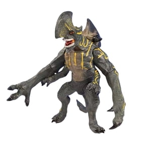 Pacific Rim Mini Raging Toy Pacific Rim Action Figures Toys Collection