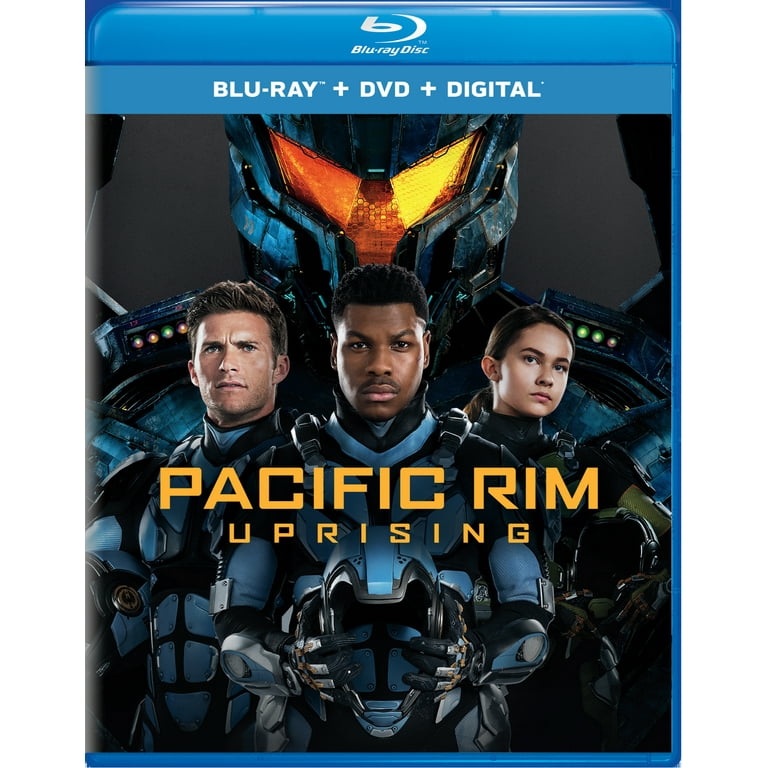 その他 Smart Travels Pacific Rim: Sydney Australia [DVD] その他 Smart Travels Pacific Rim: Sydney Australia [DVD