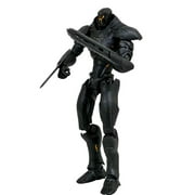 Pacific Rim Uprising Obsidian Fury Action Figure Other