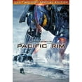 thumbnail image 1 of Pacific Rim, 1 of 2