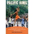 thumbnail image 1 of Pre-Owned Pacific Rims: Beermen Ballin' in Flip-Flops and the Philippines' Unlikely Love Affair with Basketball (Paperback) 0451233220, 1 of 1