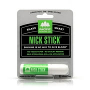 Pacific Shaving Company Nick Stick Aftershave Treatment, 0.25 fl oz