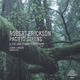thumbnail image 1 of Pacific Sirens, 1 of 1
