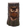 thumbnail image 1 of Pacific Trading 11425 Owl LED Night Light, 1 of 1