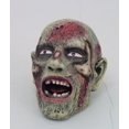 thumbnail image 1 of Pacific Trading Screaming Zombie Statue, 1 of 1