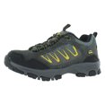 thumbnail image 1 of Pacific Trail Alta JR Hiking Boots Kid's Shoes, 1 of 4
