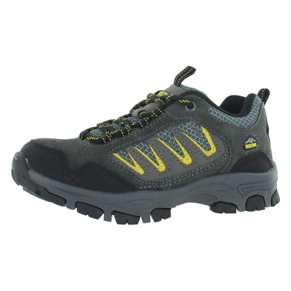 Pacific Trail Alta JR Hiking Boots Kid's Shoes