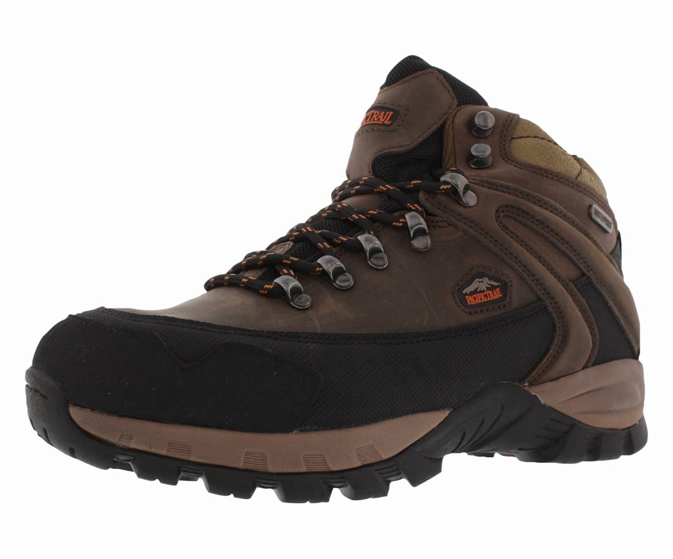 Pacific Trail Rainier Men\ display picture 1