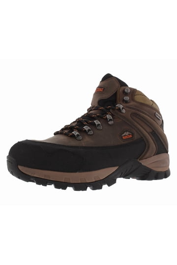 Pacific Trail Shoes display picture 3