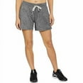 thumbnail image 1 of Pacific Trail Womens Cozy Shorts, 1 of 3