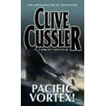 thumbnail image 1 of Pacific Vortex!, 1 of 1