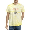 thumbnail image 1 of Pacific Voyage Tie Dye Cyclone Men -Image by Shutterstock, Male XX-Large, 1 of 4