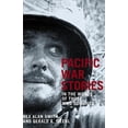 thumbnail image 1 of Pre-Owned Pacific War Stories: In the Words of Those Who Survived (Hardcover) 0789208172 9780789208170, 1 of 1