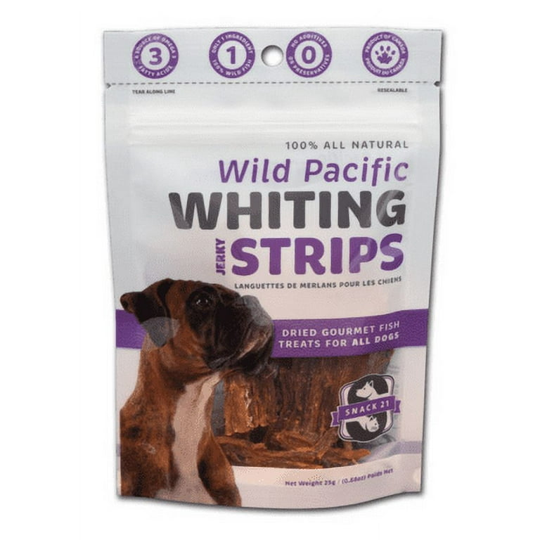 Whitings clearance pet supply