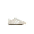thumbnail image 1 of Pacific Womens Lace-Up Casual Sneaker, 1 of 5