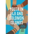 thumbnail image 1 of Pacific: Youth in Fiji and Solomon Islands: Livelihoods, Leadership and Civic Engagement (Paperback), 1 of 1