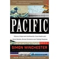 thumbnail image 1 of Pacific : silicon chips and surfboards, coral reefs and atom bombs, brutal dictators and fading empi: 9780062315427, 1 of 1
