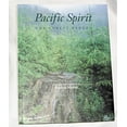 thumbnail image 1 of Pre-Owned Pacific spirit : the forest reborn Paperback, 1 of 1