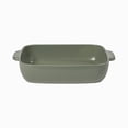 thumbnail image 1 of Pacifica Artichoke Rectangular baker, 1 of 1