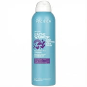 Pacifica Bacne Warrior Acne Fighting Body Spray , 6 oz Body Spray