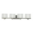 thumbnail image 1 of Pacifica Bath Light, 1 of 2
