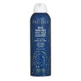 thumbnail image 1 of Pacifica Big Waves Coconut + Sea Salt + Vanilla Hairspray 6 fl oz, 1 of 8