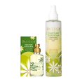 Pacifica Beauty Tahitian Gardenia Spray Perfume + Tahitian Gardenia