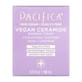 thumbnail image 1 of Vegan Ceramide 1.7 fl oz, 1 of 5