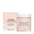 Pacifica Beauty, Vegan Collagen Plumping Jelly Mask, Skincare