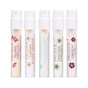 Pacifica Beauty Wanderlust Perfumes Set