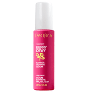 Pacifica Berry Dewy Barrier Support Serum with Niacinamide and Ceramides 1 fl. oz.