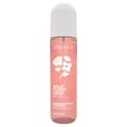thumbnail image 1 of Pacifica Hydrating Body Mist Solar Flower for Unisex, 5 fl oz, 1 of 11