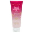 thumbnail image 1 of Pacifica Body Scrub - Island Vanilla 6 oz Body Scrub, 1 of 2