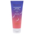thumbnail image 1 of Pacifica Body Scrub - Lavender Moon , 6 oz Scrub, 1 of 3