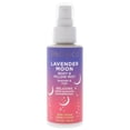 thumbnail image 1 of Pacifica Body and Pillow Mist - Lavender Moon , 4 oz Body Mist, 1 of 3